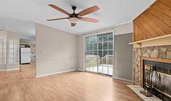 4242 Woodfern Rd, Asheboro, NC 27205