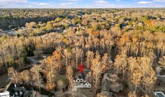 304 Of Oaks Ave, Anderson, SC 29621