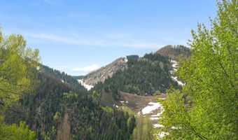 725 E Main St #309, Aspen, CO 81611
