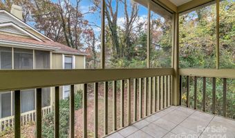 110 Heywood Rd 4B, Arden, NC 28704