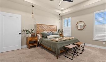 4101 Meadowlark Dr, Ardmore, OK 73401