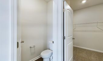 22444 Regent Dr, Athens, AL 35613