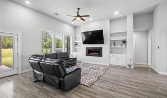 1010 Huntleigh Dr, Bentonville, AR 72713