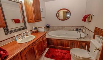 1712 Cranberry Ln NE, Alexandria, MN 56308
