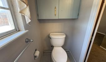 1901 W Briscoe Ave, Artesia, NM 88210