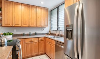333 Aoloa St 325, Kailua, HI 96734