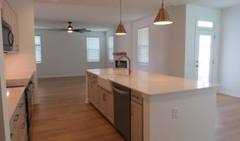 370 Summer Wind Way, Aberdeen, NC 28315