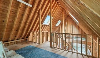 5917 County Road 313a, Alvarado, TX 76009