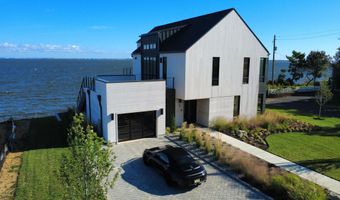 2 Brant Drive Lot 5.01, Atlantic Highlands, NJ 07716