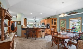 3265 137th Ln NW, Andover, MN 55304