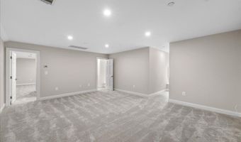 9919 LOGAN Dr, Potomac, MD 20854