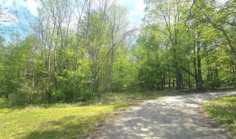 Brambley Lane, Bennington, VT 05201
