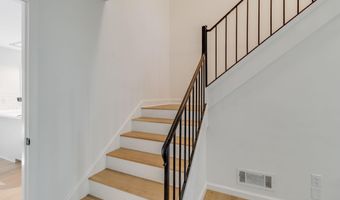 2214 Elkridge Dr, Camden, SC 29020