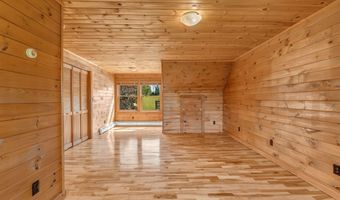 229 Hersey Hill Rd, Auburn, ME 04210