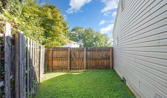 10 PROPELLER Dr, Baltimore, MD 21220