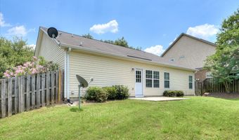 178 Kline St NW, Aiken, SC 29801
