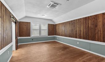 417 N Jackson St, Brookhaven, MS 39601