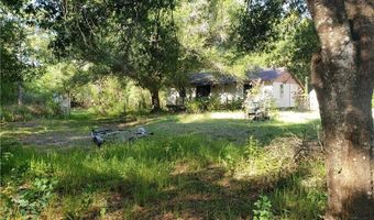 4400 E Quail Run, Avon Park, FL 33825