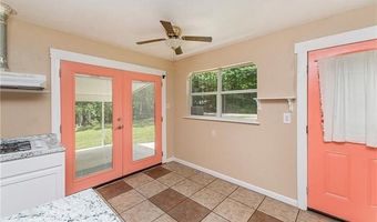 1714 AVE I Ave, Bogalusa, LA 70427