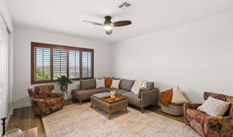 6774 Caurina Ct, Carlsbad, CA 92011