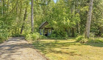 29311 NE 124TH Ave, Battle Ground, WA 98604