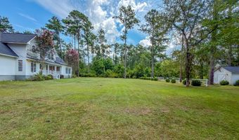 501 River Oaks Dr, Bainbridge, GA 39817