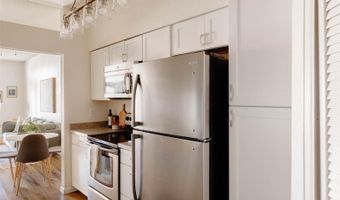7431 Singing Hills Dr D7431, Boulder, CO 80301