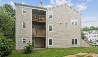 20 AMBERSTONE Ct, Annapolis, MD 21403
