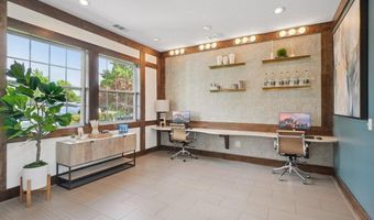 1000 Broadstone Way A2, Apex, NC 27502