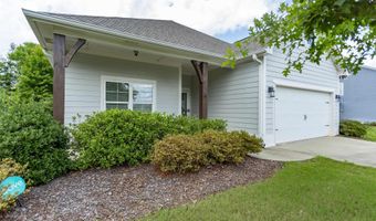 109 SHELBY FARMS Dr, Alabaster, AL 35007