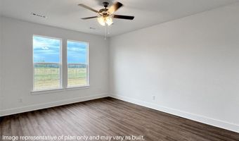 2300 Max Ave, Bentonville, AR 72713