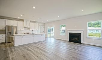 35555 BAILER Dr, Lewes, DE 19958