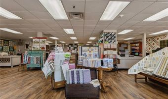 418 W Main St, Arlington, MN 55307
