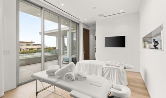 14 Magic Stone Ln, Las Vegas, NV 89135