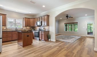 261 LACEY Ave, Alabaster, AL 35114