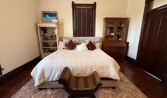 283 E Chestnut, Batesville, AR 72501