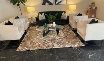 1727 MASSACHUSETTS Ave NW 312, Washington, DC 20036