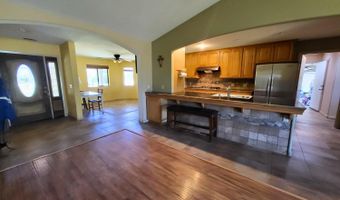 10093 Bailinquick Rd, Angels Camp, CA 95222
