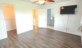 91-1033 Kaipalaoa St 1401, Ewa Beach, HI 96706