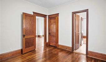 309 N 12th St, Atchison, KS 66002