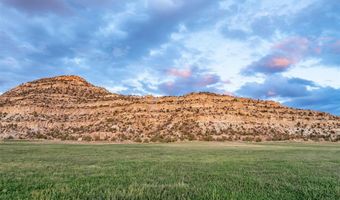 58 Road 2290, Aztec, NM 87410