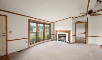 11917 GLEN Cir, Bridgeville, DE 19933