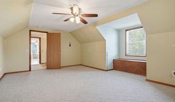 23913 Township Road 52, Ada, OH 45810