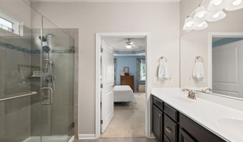 13 HARLEQUIN Loop, Bridgeville, DE 19933
