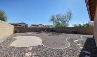 43337 N HEAVENLY Way, Anthem, AZ 85086