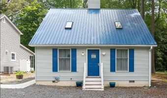 23203 BRIDGEWAY Dr W, Lewes, DE 19958