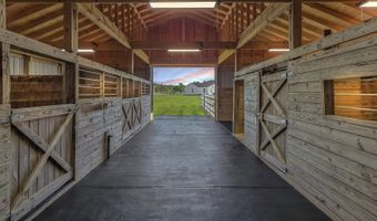 173 Mcelmurray Rd, Beech Island, SC 29842