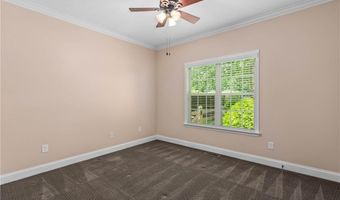 215 Essex Farm Rd, Advance, NC 27006