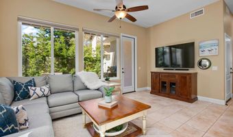 7159 Tanager Dr, Carlsbad, CA 92011