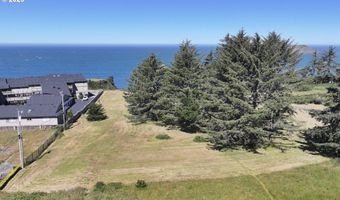 CHETCO AVE, Brookings, OR 97415